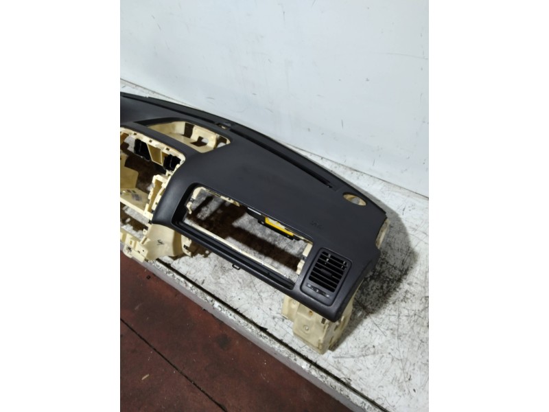 Recambio de kit airbag para kia carnival ii 2.9 cdri ex referencia OEM IAM 0K52Y677F0A  