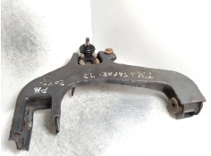 Recambio de brazo suspension inferior delantero derecho para tata safari 1.9 d referencia OEM IAM   