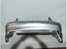 Recambio de paragolpes trasero para mercedes clase sl (w230) roadster 500 (230.475) referencia OEM IAM 2305240430  