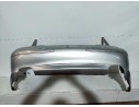 Recambio de paragolpes trasero para mercedes clase sl (w230) roadster 500 (230.475) referencia OEM IAM 2305240430  