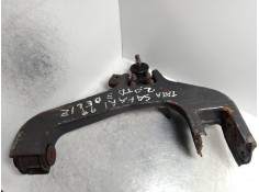 Recambio de brazo suspension inferior delantero izquierdo para tata safari 1.9 d referencia OEM IAM   
