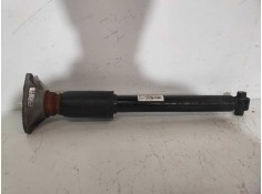 Recambio de amortiguador trasero derecho para bmw serie 1 lim. 5-trg. (f20) 118d referencia OEM IAM 14941510 33526873724 