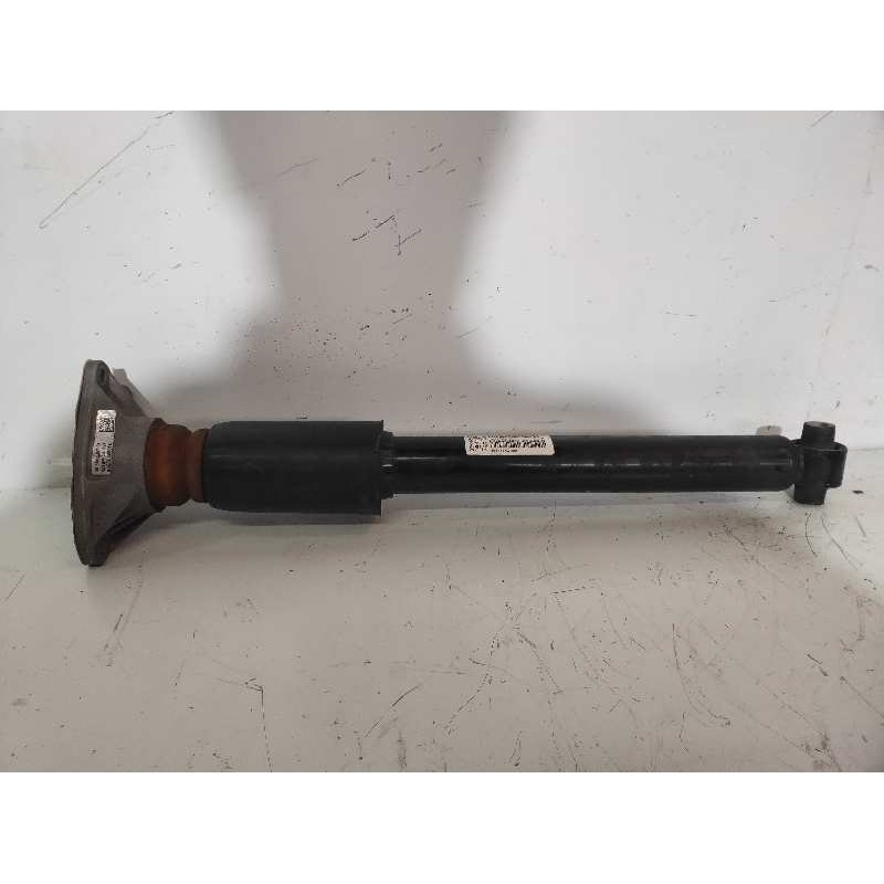 Recambio de amortiguador trasero derecho para bmw serie 1 lim. 5-trg. (f20) 118d referencia OEM IAM 14941510 33526873724 