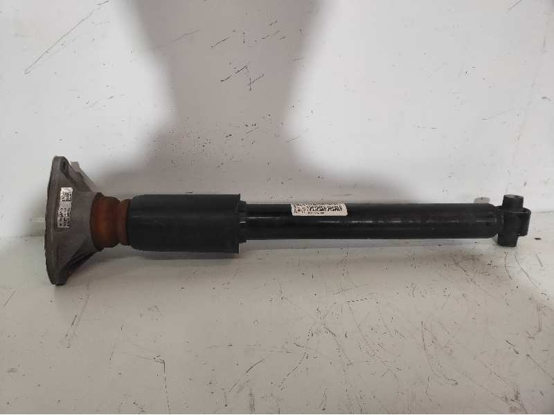 Recambio de amortiguador trasero derecho para bmw serie 1 lim. 5-trg. (f20) 118d referencia OEM IAM 14941510 33526873724 