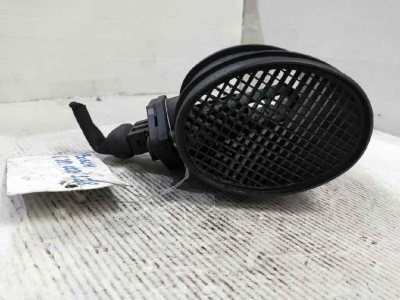 Recambio de caudalimetro para peugeot 605 2.5 turbodiesel cat referencia OEM IAM 0281002128 BOSCH 