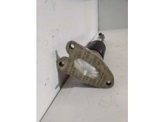 Recambio de amortiguador trasero derecho para bmw serie 1 lim. 5-trg. (f20) 118d referencia OEM IAM 14941510 33526873724  2