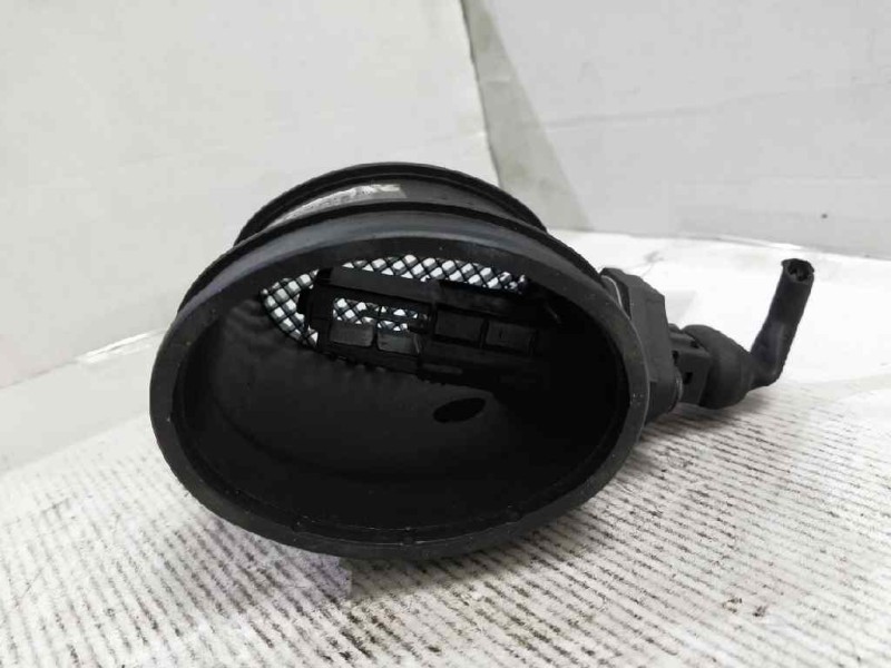 Recambio de caudalimetro para peugeot 605 2.5 turbodiesel cat referencia OEM IAM 0281002128 BOSCH 