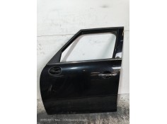 Recambio de puerta delantera izquierda para mini countryman (r60) one d referencia OEM IAM   5P