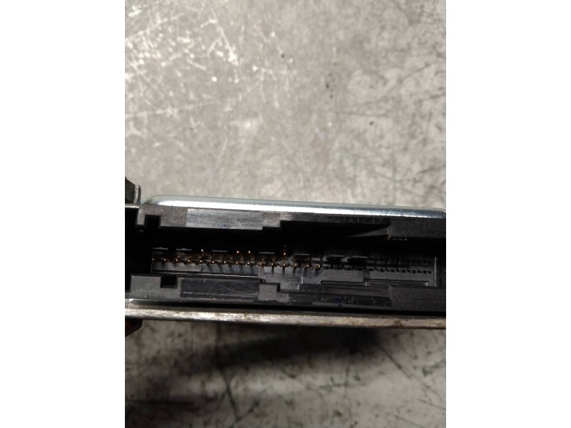 Recambio de kit airbag para kia carnival ii 2.9 cdri ex referencia OEM IAM 0K52Y677F0A  