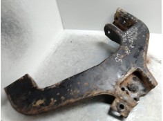 Recambio de brazo suspension inferior delantero derecho para tata safari 3.0 d referencia OEM IAM    2
