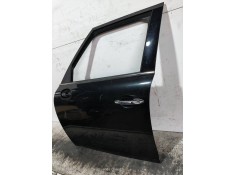 Recambio de puerta delantera izquierda para mini countryman (r60) one d referencia OEM IAM   5P 2