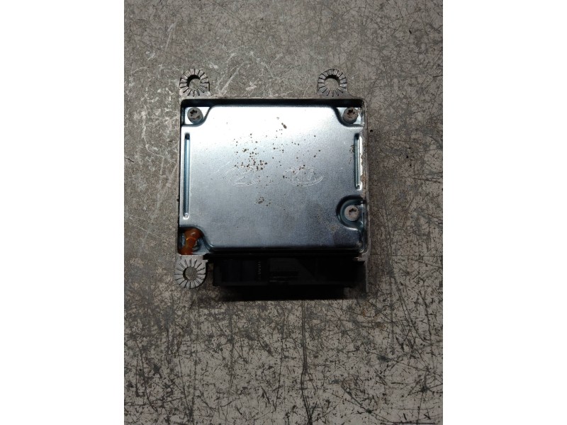 Recambio de kit airbag para kia carnival ii 2.9 cdri ex referencia OEM IAM 0K52Y677F0A  