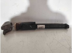 Recambio de amortiguador trasero izquierdo para bmw serie 1 lim. 5-trg. (f20) 118d referencia OEM IAM 14941510 33526873724 