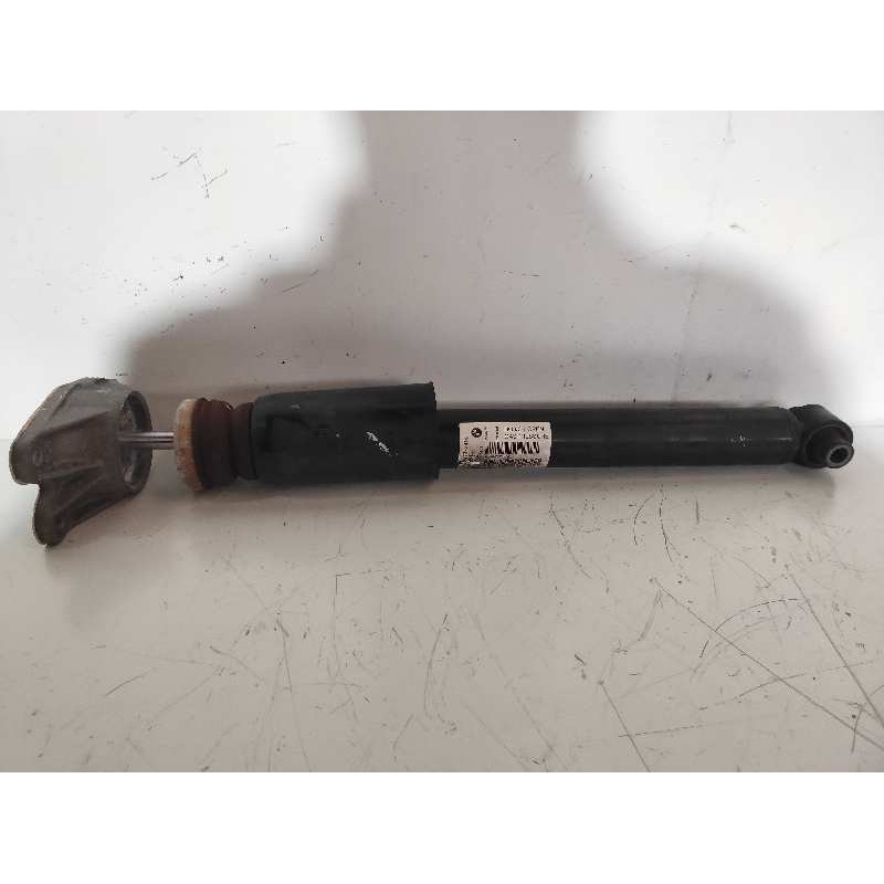 Recambio de amortiguador trasero izquierdo para bmw serie 1 lim. 5-trg. (f20) 118d referencia OEM IAM 14941510 33526873724 