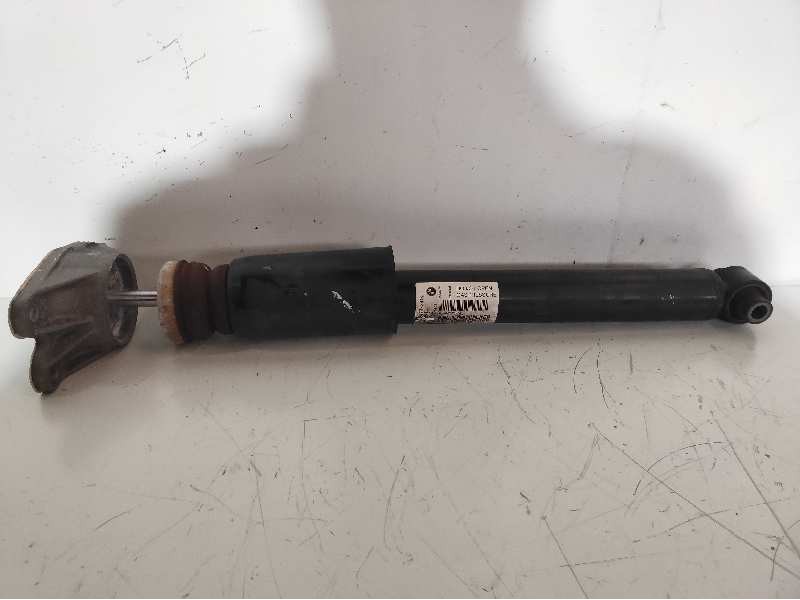 Recambio de amortiguador trasero izquierdo para bmw serie 1 lim. 5-trg. (f20) 118d referencia OEM IAM 14941510 33526873724 