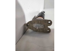 Recambio de amortiguador trasero izquierdo para bmw serie 1 lim. 5-trg. (f20) 118d referencia OEM IAM 14941510 33526873724  2