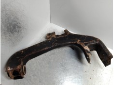 Recambio de brazo suspension inferior delantero izquierdo para tata safari 3.0 d referencia OEM IAM    2