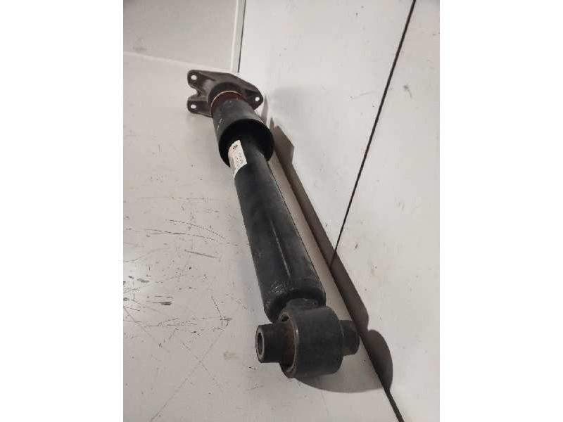 Recambio de amortiguador trasero izquierdo para bmw serie 1 lim. 5-trg. (f20) 118d referencia OEM IAM 14941510 33526873724 