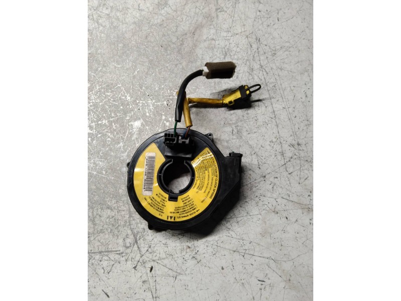 Recambio de kit airbag para kia carnival ii 2.9 cdri ex referencia OEM IAM 0K52Y677F0A  