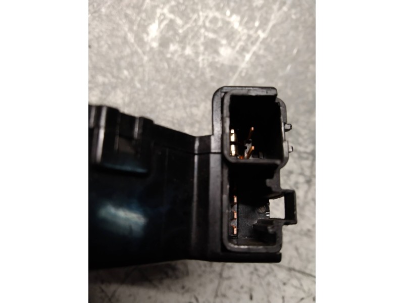 Recambio de kit airbag para kia carnival ii 2.9 cdri ex referencia OEM IAM 0K52Y677F0A  