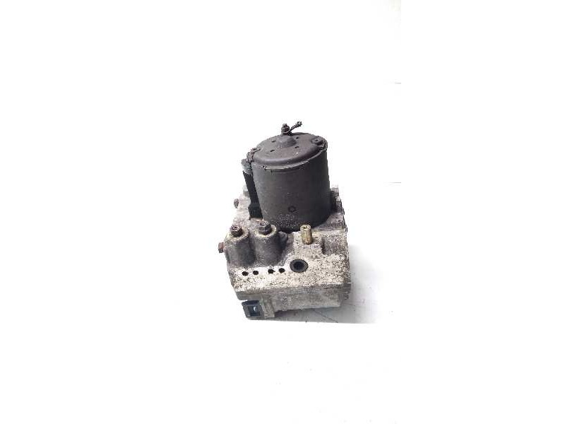 Recambio de abs para peugeot 605 2.5 turbodiesel cat referencia OEM IAM 0265216041 0273004113 