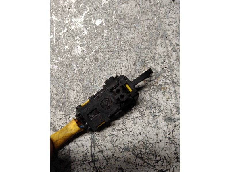 Recambio de kit airbag para kia carnival ii 2.9 cdri ex referencia OEM IAM 0K52Y677F0A  