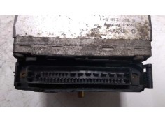 Recambio de abs para peugeot 605 2.5 turbodiesel cat referencia OEM IAM 0265216041 0273004113  2