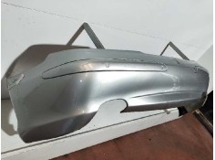 Recambio de paragolpes trasero para mercedes clase sl (w230) roadster 500 (230.475) referencia OEM IAM 2305240430   2