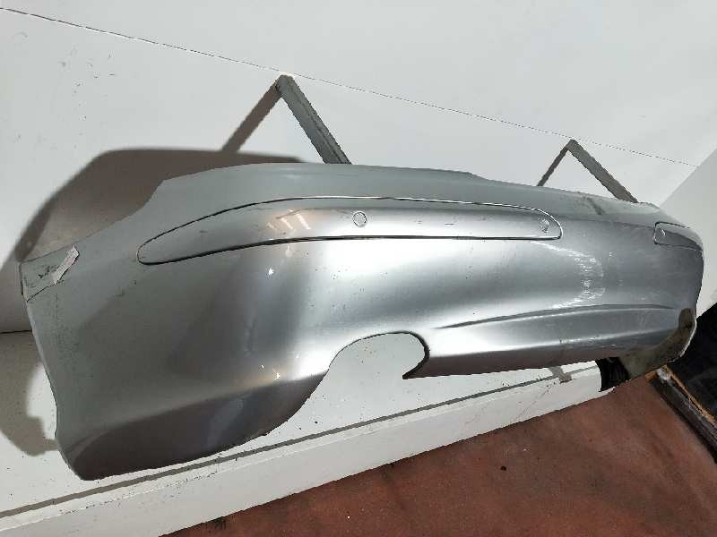 Recambio de paragolpes trasero para mercedes clase sl (w230) roadster 500 (230.475) referencia OEM IAM 2305240430  