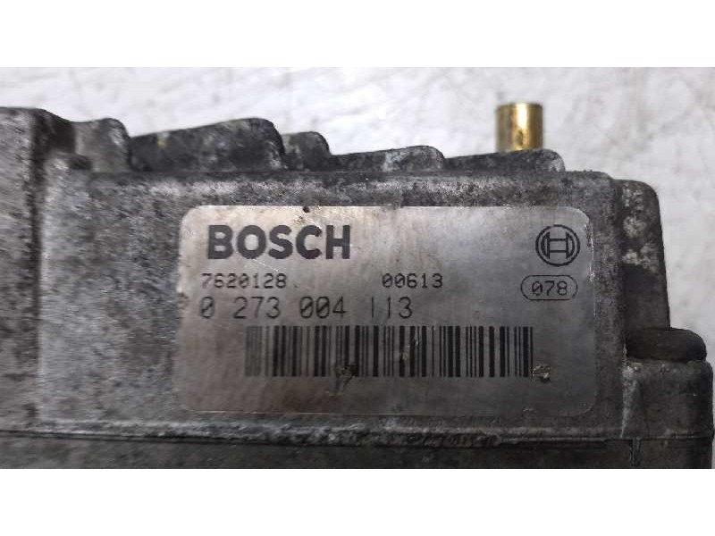 Recambio de abs para peugeot 605 2.5 turbodiesel cat referencia OEM IAM 0265216041 0273004113 