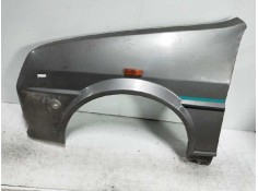 Recambio de aleta delantera izquierda para austin rover metro 1.3 referencia OEM IAM   