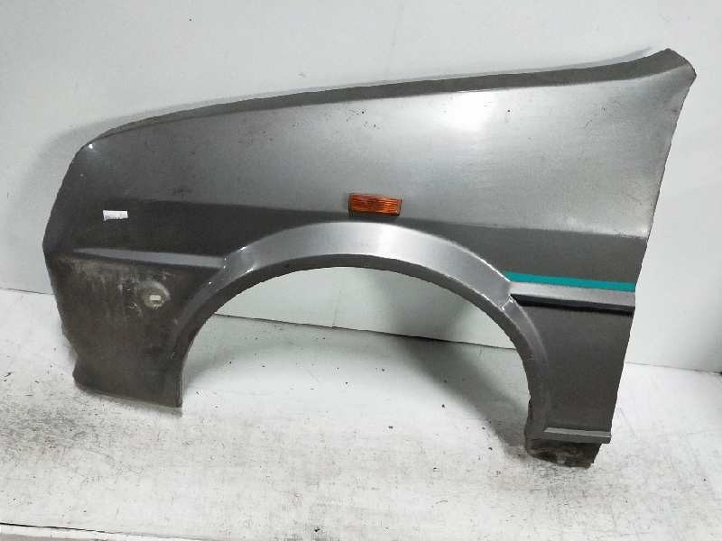 Recambio de aleta delantera izquierda para austin rover metro 1.3 referencia OEM IAM   