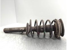 Recambio de amortiguador delantero izquierdo para peugeot 605 2.5 turbodiesel cat referencia OEM IAM   