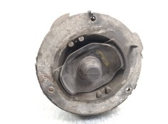 Recambio de amortiguador delantero izquierdo para peugeot 605 2.5 turbodiesel cat referencia OEM IAM    2