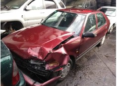 renault 19 (b/c/l53) del año 1994