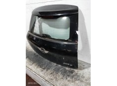 Recambio de porton trasero para mini countryman (r60) one d referencia OEM IAM   5P 2