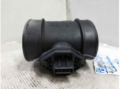 Recambio de caudalimetro para peugeot 605 2.5 turbodiesel cat referencia OEM IAM 0281002128 9621162180 BOSCH