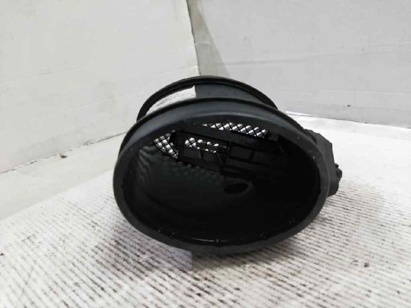 Recambio de caudalimetro para peugeot 605 2.5 turbodiesel cat referencia OEM IAM 0281002128 9621162180 BOSCH