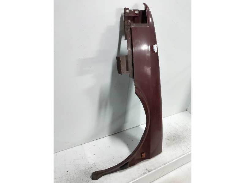 Recambio de aleta delantera izquierda para austin rover montego 2.0 referencia OEM IAM   