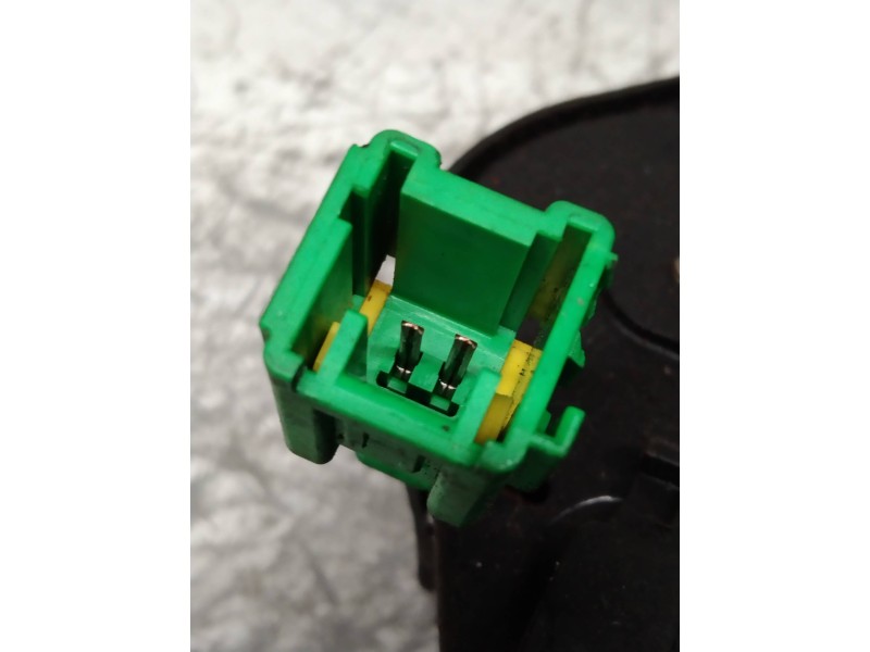 Recambio de freno de mano electrico para peugeot 1007 1.4 hdi referencia OEM IAM 1687687501  DERECHO