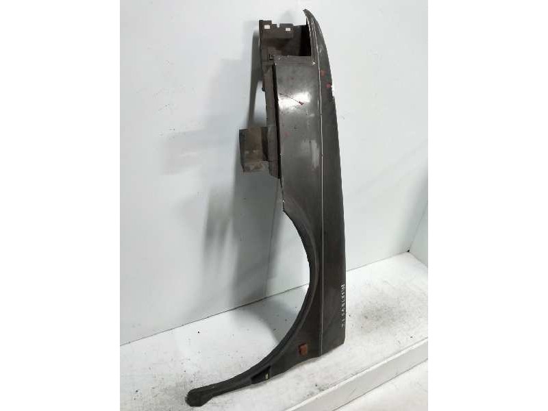 Recambio de aleta delantera izquierda para austin rover montego 2.0 referencia OEM IAM    Recambio de aleta delantera izquierda para austin rover montego 2.0 referencia OEM IAM