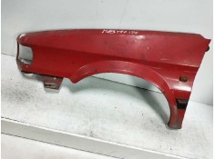 Recambio de aleta delantera izquierda para austin rover maestro 2.0 referencia OEM IAM   