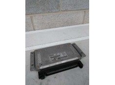 Recambio de centralita motor uce para peugeot 306 berlina 3/5 puertas (s1) 1.6 referencia OEM IAM 0261204717 9630986780 03