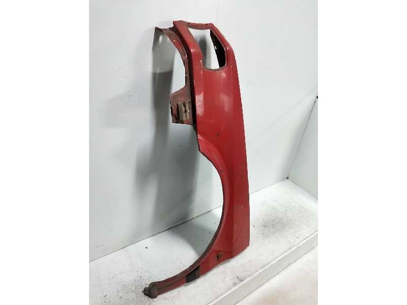 Recambio de aleta delantera izquierda para austin rover maestro 2.0 referencia OEM IAM    Recambio de aleta delantera izquierda para austin rover maestro 2.0 referencia OEM IAM