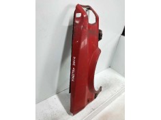 Recambio de aleta delantera derecha para austin rover maestro 2.0 referencia OEM IAM    2