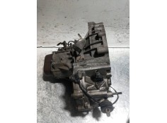 Recambio de caja cambios para ford probe 2.5 v6 24v cat referencia OEM IAM    2