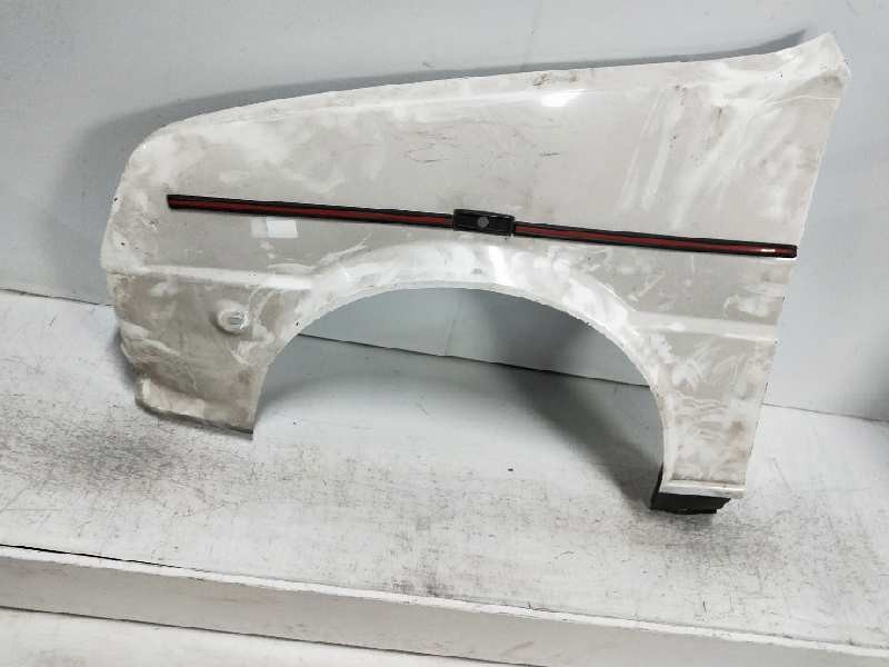 Recambio de aleta delantera izquierda para austin rover metro 1.3 referencia OEM IAM   