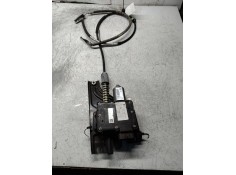 Recambio de freno de mano electrico para opel insignia berlina 2.0 16v cdti referencia OEM IAM A2C53440441 A2C53440984 22792204