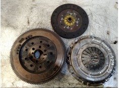 Recambio de kit embrague para fiat punto berlina (188) 1.9 jtd sound (a) referencia OEM IAM   