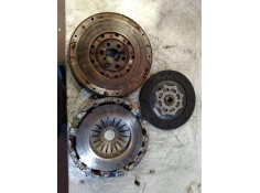 Recambio de kit embrague para fiat punto berlina (188) 1.9 jtd sound (a) referencia OEM IAM    2